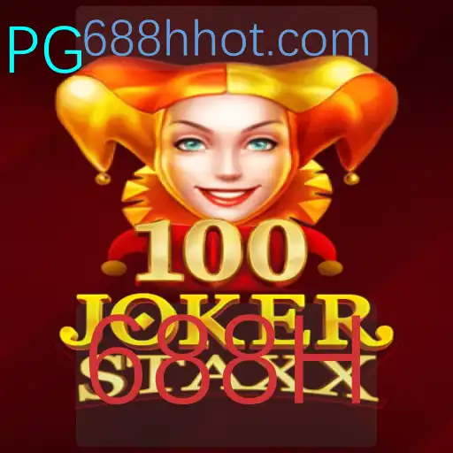 Explore o Fascinante Mundo de 100JokerStaxx: Um Mergulho nas Regras e Estratégias do Jogo