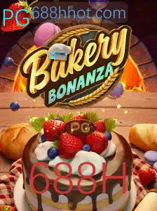 Explorando o Mundo Envolvente de BakeryBonanza
