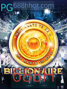 Descubra o Mundo de 'Billionaire': Um Jogo de Estratégia e Negócios