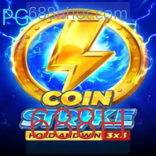 Explorando Coinstrike: Um Mergulho no Mundo do Jogo 688H