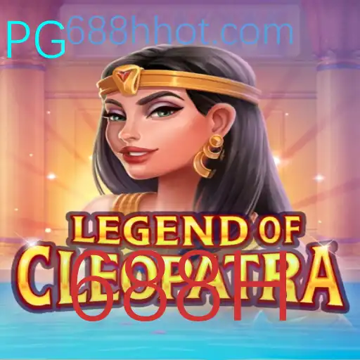 Descubra o Fascinante Mundo de LegendOfCleopatra: Regras e Inovações