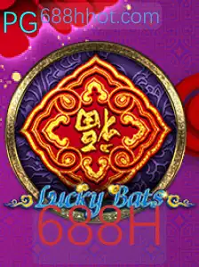 Descubra o Fascinante Universo de LuckyBats e suas Regras Envolventes