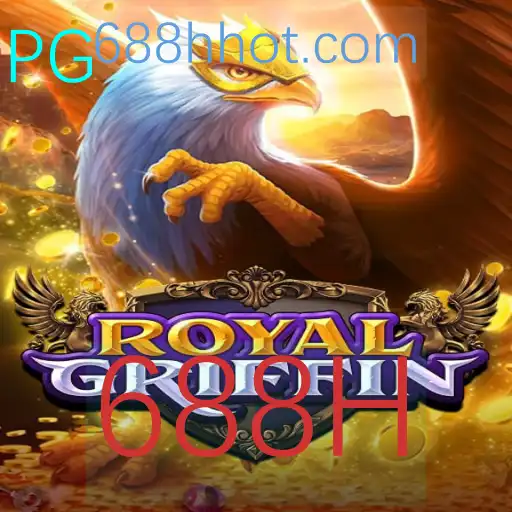 Descubra RoyalGriffin: O Mundo Fascinante do Jogo de Estratégia '688H'