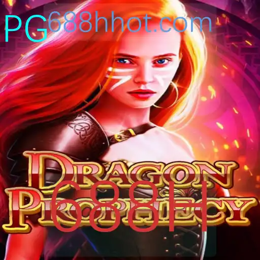 Explorando o Mundo de DragonProphecy: O Que Você Precisa Saber