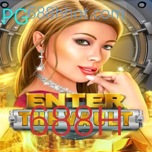 Descubra o Mundo Envolvente de EntertheVault: Um Novo Jogo de Estratégia Criado para Desafiar
