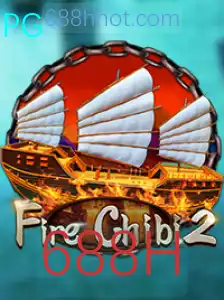 Explorando FireChibi2: Um Jogo Envolvente de Ação e Estratégia