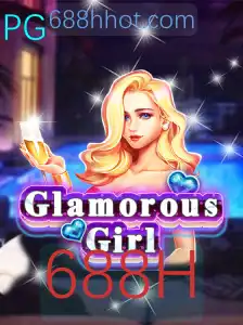 Descubra o Fascinante Mundo de GlamorousGirl