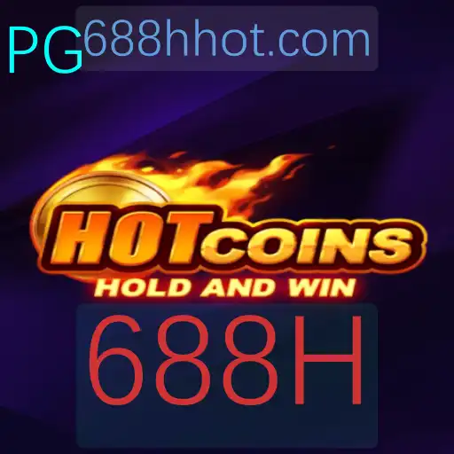 Descubra o mundo emocionante de HotCoins: o jogo 688H