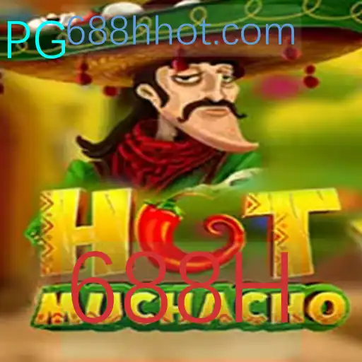Explorando o Mundo de HotMuchacho