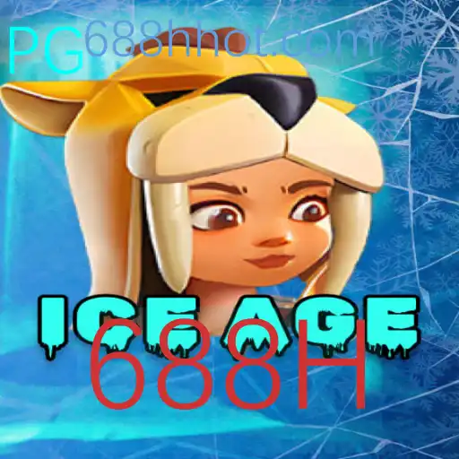 IceAge: Aventura Congelante e Estratégica com 688H