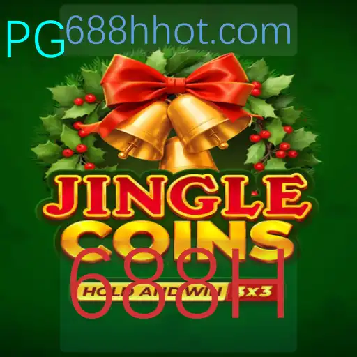Jinglecoins: Descubra o Excitante Mundo do Jogo de Tabuleiro 688H