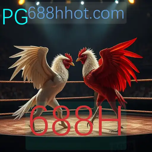 Jogos de sabong