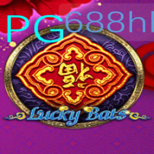 Descubra o Fascinante Universo de LuckyBats e suas Regras Envolventes