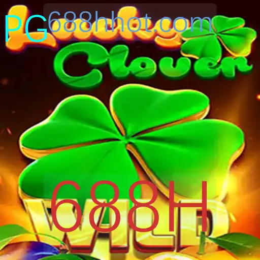 Explorando o Mundo de LuckyClover