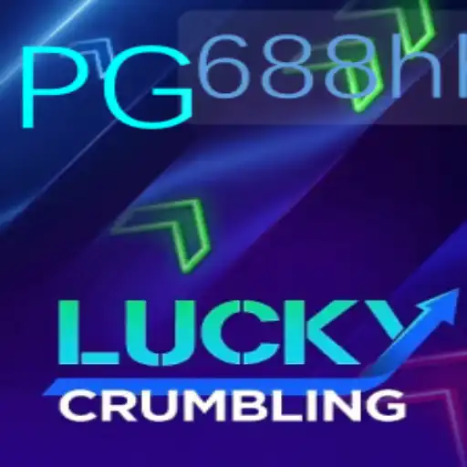 Explorando LuckyCrumbling: Um Jogo de Estratégia e Sorte