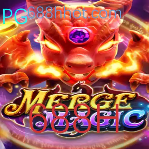 Descubra o Mundo Fascinante de MergeMagic: Regras, Dicas e Eventos Recentes