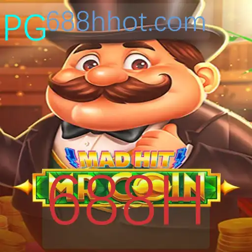 Explorando MadHitMrCoin: Uma Nova Aventura no Mundo dos Jogos