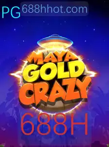 Descubra o Fascinante Mundo de MayaGoldCrazy: O Jogo de Aventura do Momento