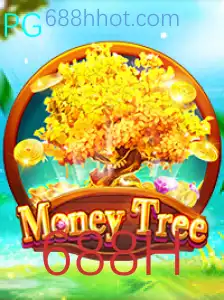 MoneyTree: Descubra o Jogo que Está Transformando Vidas