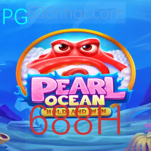 PearlOcean: Explorando as Profundezas do Jogo 688H