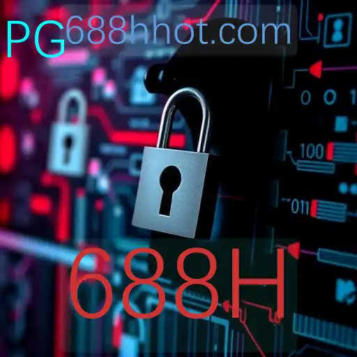 política Privacidade