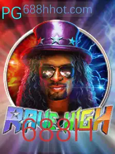 Explorando o Universo de RaveHigh: Um Guia Completo