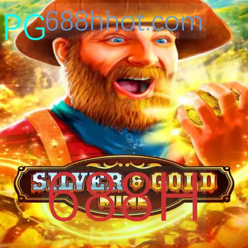 Descubra SilverGold: Um Jogo Estratégico Inovador