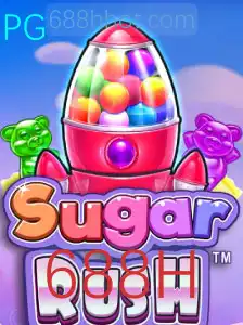 Explorando o Universo de SugarRush: Regras, Dicas e Mais