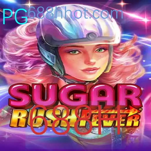 Descubra o Mundo de SugarRushFever: Excitação e Estratégia nas Pontas dos Dedos