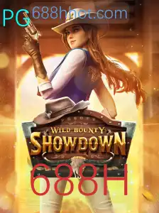 Explorando o Mundo de WildBountyShowdown