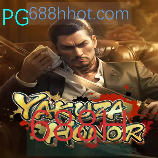 Descubra o Mundo de YakuzaHonor: O Jogo que Revoluciona com Estratégia e RPG