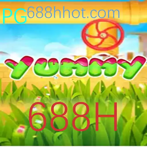 Explorando o Fascinante Mundo do Jogo Yummy: Regras e Introdução